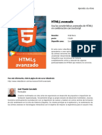 HTML5 VERSION MEJORADA Y AVANZADA.pdf