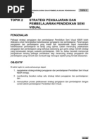 Download Strategi PP OUM by Sh Liew SN48690371 doc pdf