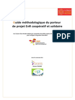 EnR-Guide-porteurs-de-projets-EnR-cooperatives.pdf