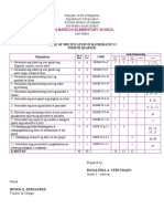 PT - Mathematics 3 - Q4 - V2