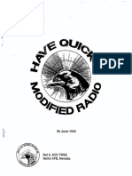 ARC 164 Manual PDF