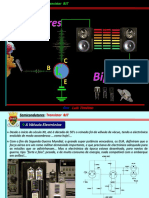 semicondutores-transistorbjt-150212171245-conversion-gate02.pdf
