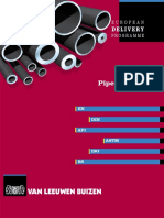 Pipe_and_Tubes.pdf