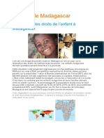 Enfants de Madagascar.docx