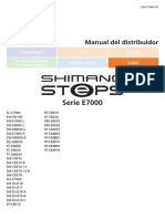 DM-E7000-05-SPA.pdf