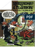 Mortadelo y Filemon 001 - 01.pdf