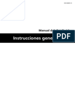 manualusuario-EMCNHG71T116I