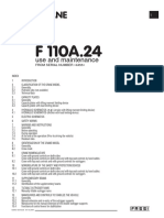 F110a 24 PDF