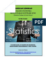 Panduanlengkapanalisisstatistika 160718165755 PDF