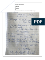 Example 1 PDF
