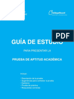 guiapaa_web.pdf