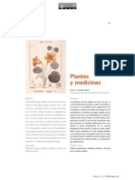 rdf1 1 Plantas PDF