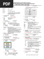 English Synonyms Exercises Grammar Drills 72948
