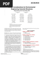Download Design Considerations for Environmental by CivilEngClub SN48690811 doc pdf