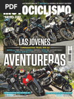 09-20 Motociclismo Septiembre