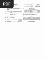 United States I Patent (19) : Blasing Et Al. Jul. 3, 1984