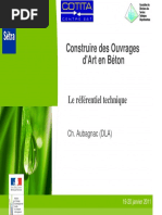 pdf_03_referentiel_technique-2.pdf