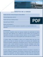 Guia Didactica Unidad 6 PDF