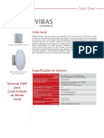 Datasheet-WIBAS CONNECT 10,5 GHZ FULL OUTDOOR