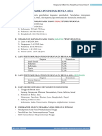 RANGKUMAN IPS KLS 9 (DINAMIKA KEPENDUDUKAN DI DUNIA).pdf