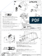 RfM Document Printed March 2010