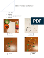 Ne distrăm cu formele geometrice.pdf