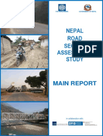 road_sector_assessment_study_-_main_report_final_30may2013.pdf