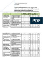 6. FORMAT KKM 