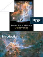 Hubble Discoveries Pub-V1-4 PDF