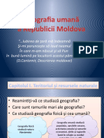 pozitia_econ_geografica_a_r.m. (1).pptx