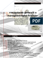 Curs_1_Prezentarea generala a managementului financiar.ppt