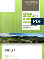 1.-Regiuni-geografice-si-turistice-Introducere.pdf