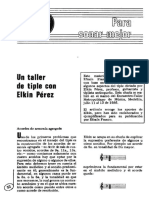 Taller tiple Elkin Pérez.pdf