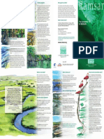 Ramsar_brochure_2008.pdf