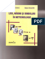 252368584-Legi-Marimi-Si-Simboluri-in-Meteorologie-ciulache-ionac.pdf