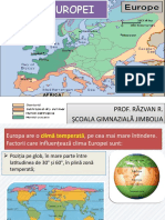 clima_europei.pptx