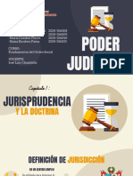 PODER JUDICIAL.pdf