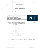 Evaluare_sumativa,_clasa_VII-a,_Soltan_Angela,_Puhoi,_Ialoveni.pdf