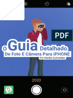 OGuia Detalhadode Fotoe Camera Parai Phone Amostra 2020