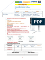 1 PRIMERO S32.pdf