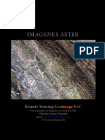 IMAGENES-ASTER.pdf