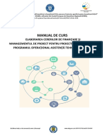 2 Manual C1M1 Elaborare CF POAT PDF