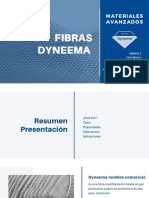 PRESENTACION FIBRAS DYNEEMA (2)