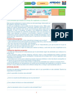 4 CUARTO S31.pdf