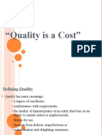 Costs of Quality v1 729114647 - 120356497