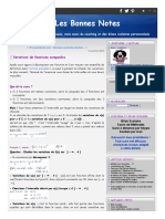 Les Bonnes Notes Over Blog Com Article Variations de Fonctions Composees 60276379 HTML