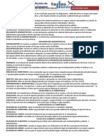 Administrativo con LLorences 1er Parcial.pdf