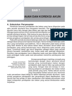 PENYESUAIAN_DAN_KOREKSI_AKUN.pdf