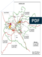 Slum Map