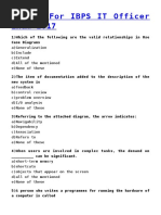 Computer Networks MCQ-4, Oracle MCQ-1, DBMS MCQ-3, Computer Network MCQ-3, Computer ... (PDFDrive)